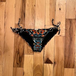 Xhilaration Bikini Bottom